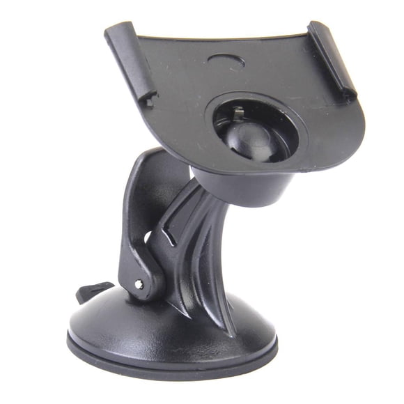 Soporte de Montaje de Ventosa para para Coche Toygogo para TomtomV2 / V3 3,5 Pulgadas