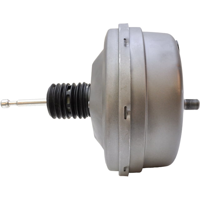 Booster de Frenos CARDONE Impala 2014 A 2015 gris 1 Pieza