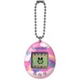 thumbnail image 2 of Digital Pet Tamagotchi Original Dreamy Generation 2, 2 of 7