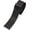 Preto, variant on Stainless Steel Watch Band 8/10/12/13/14/15/16/17/18/19/20/21/22/23/24mm Silver Mesh Watchband 304 Stainless Steel Strap (Color : Rosegold, Size : 20mm)