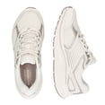 thumbnail image 2 of Skechers Womens Go Run Consistent 2.0 Advantage Trainers, 2 of 4