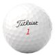 thumbnail image 5 of Pelotas de golf Titleist TruFeel One Dozen, 5 of 8
