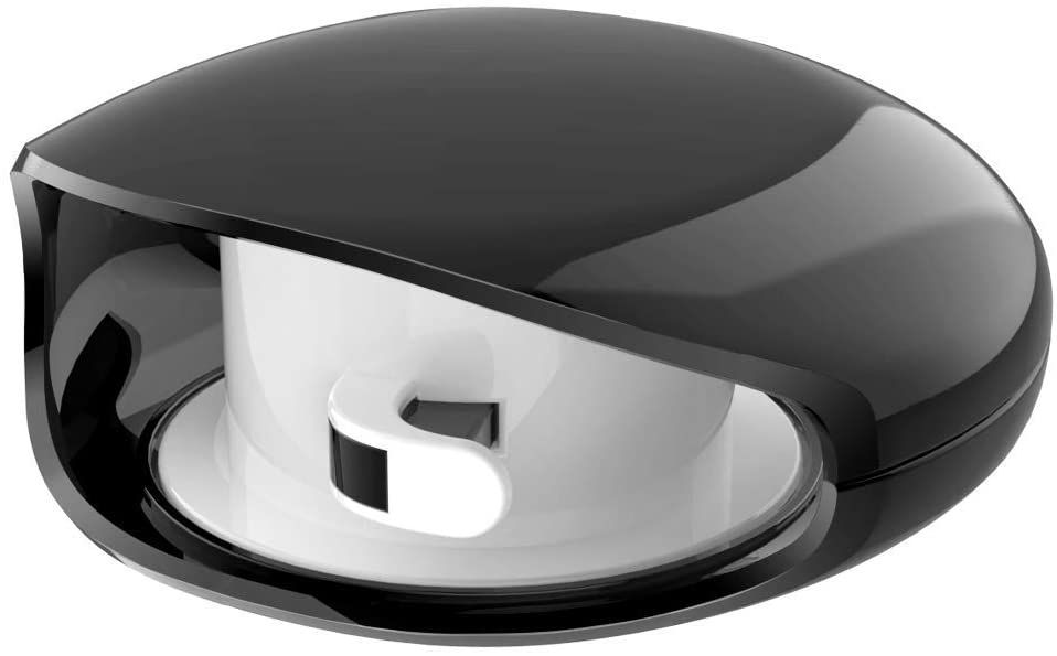 Automatic Cord Winder Wire/Wire Storage Housekeeper/Retractable Cord