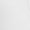 White, variant on Girls Long Sleeve Letter Print Hooded Sweatshirt Casual Pullover Hoodie With Drawstring Soft For Daily Wear And Outdoor Activities Youth Fashion Apparel