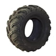 thumbnail image 1 of Llanta 22X11-10 para Moto tubeless AMS Black Widow 42J, 1 of 2