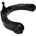 thumbnail image 3 of Geelife Front Upper Control Arm w/ Ball Joint Pair For Dodge Ram Mega Cab Pickup 2WD, 3 of 6