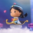 thumbnail image 5 of POP MART Disney Princess Exclusive Ride Series Caja ciega Juguetes Caja misteriosa Mistery Caixa Figura de acción Surpresa Lindo modelo Regalo, 5 of 5