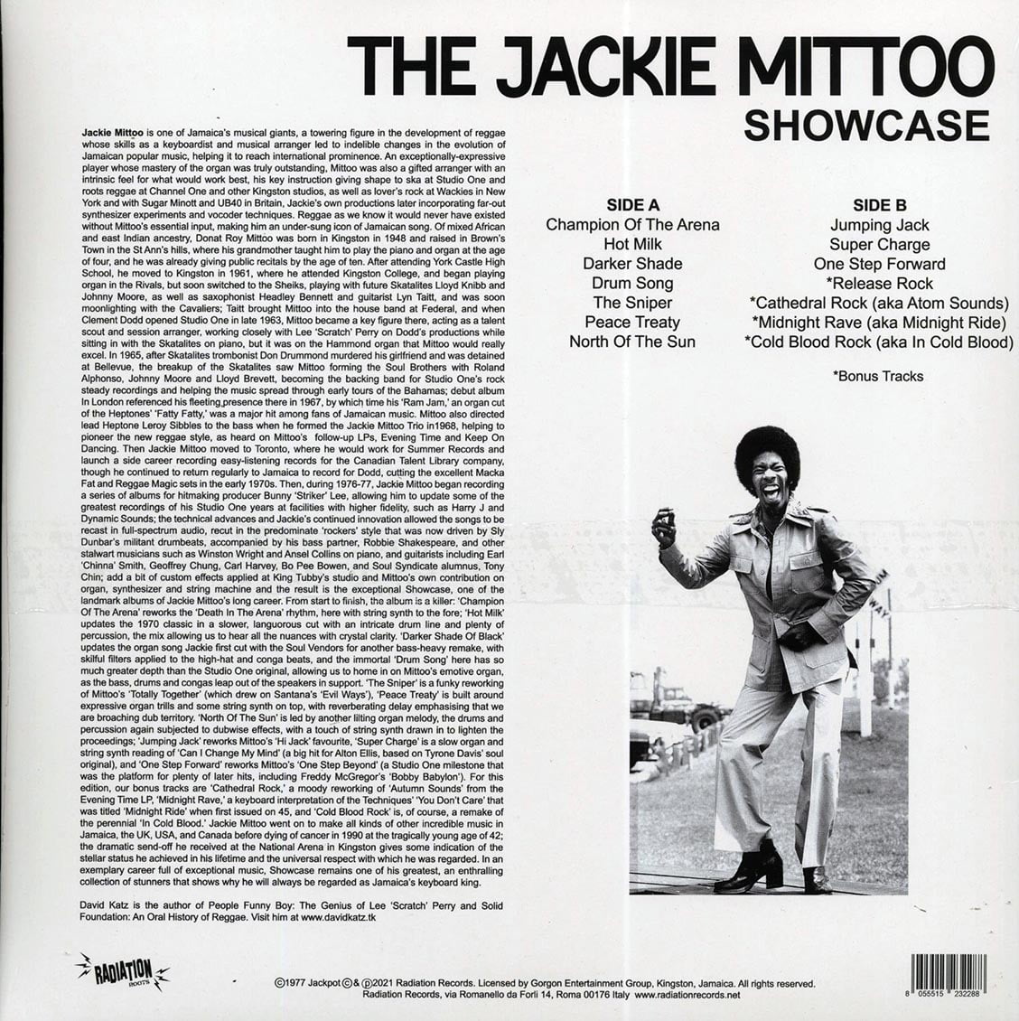 【レア】Nas × Jackie Mittoo - Made You Look CS948902-01A-BIG_600x.jpg?v=