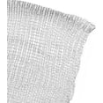 thumbnail image 3 of HUGFEGWE Plants Roots Guard Baskets Plant Wire Baskets Multipurpose Plants Root Protector, 21cmx25cm U2537-2218, 3 of 7