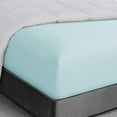 thumbnail image 1 of Drap-housse basics, 1 of 3