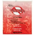 thumbnail image 4 of Ardell UnRed Color Additive 2ml /0.068 fl oz 780566, 4 of 5
