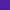 Purple, variant on TECH CIRCLE Case for Amazon Fire HD 10 and 10 Plus Tablet (13th/11th Generation, 2023/2021 Release),PU Leather Slim Folding Stand Cover with Pencil Holder Shockproof Magnetic Card Slots Shell,Brown
