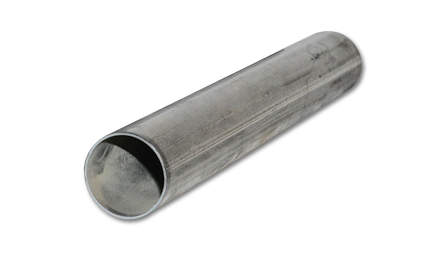 2” Centerline radius 1 3//4/" Inch 304 Stainless Steel Mandrel U-Bend