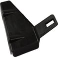 thumbnail image 2 of Bumper Bracket Compatible with 2014-2016 Jeep Grand Cherokee Front, Left Driver Side, Lower, 2 of 5