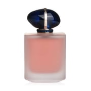 Armani My Way Floral Eau de Parfum 90 ml