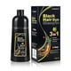 thumbnail image 1 of Hair Color Shampoo Hair Dye Shampoo Colors Hair in Minutes for Women and Men, 1 of 5