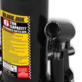 thumbnail image 2 of BLACK JACK 6 Ton Hydraulic Bottle Jack, 2 of 4