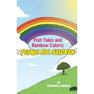 Unicorns Coloring Book for Kids Age 4-8 : Cute Unicorn Coloring Book For  Kids containing Amazing Unicorns and Rainbows Unicorns Coloring pages for  4-8 year old girls and boys For Home or
