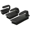 thumbnail image 2 of qiya Anti-Static soft Brush Electronic Hairbrush for Dust Removal cleaning PCB board, 2 of 6