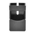 thumbnail image 2 of Soporte de cámara para cámara de bolsillo DJI Osmo, soporte de montaje portátil, soporte de cámara, soporte de montaje de cámara, experiencia incomparable, 2 of 7