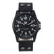 thumbnail image 3 of Reloj Hombre, Juego De Pulseras Y Estuche Set Elegante Color de la correa Negro, 3 of 4