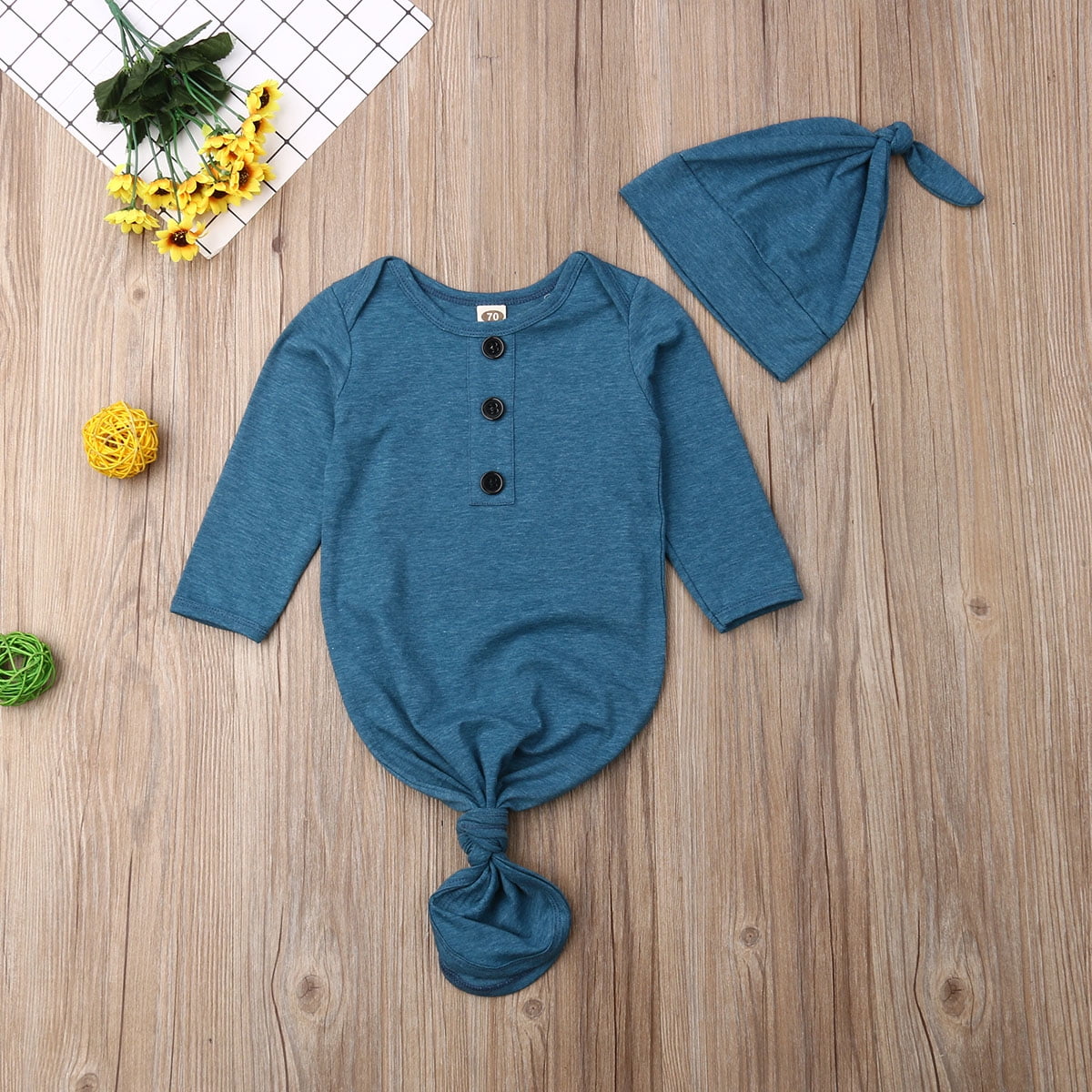 Newborn Baby Sleeping Blanket Swaddle Cotton Ribbed Sleeping Bag With Hat Walmart Com Walmart Com Newborn Baby Sleeping Blanket Swaddle Cotton Ribbed Sleeping Bag With Hat Walmart Com Walmart Com