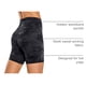 thumbnail image 4 of Shorts CRZ YOGA Mujer Cintura Alta 15 cm Camuflaje Talle S, 4 of 4