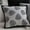 Multicolor #8, variant on Pumpkin Pillow Pillow Core Pillow Cover Sofa Pillow Living Room Pillow Window Decoration Pillow