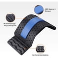 thumbnail image 3 of Back Stretcher Back Stretcher Corrector Spine Stretcher Back Stretcher Back Stretcher Relaxation, 3 of 5