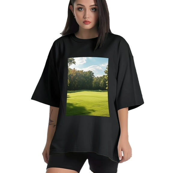 Plus Size Shirt for Women Black Tops for Women Short Sleeves Shirt for Women Lawn T Shirt Crewneck Shirt for Women XS