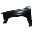 thumbnail image 1 of Salpicadera Pickup 1999 A 2007 Gmc Generica Izq Delantero, 1 of 4