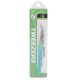 thumbnail image 2 of Professional Eyelashes Tweezers Stainless Steel Lashes Extensions Grafting Makeup Tools(MultiColor 12.5cm 4.9in ), 2 of 5