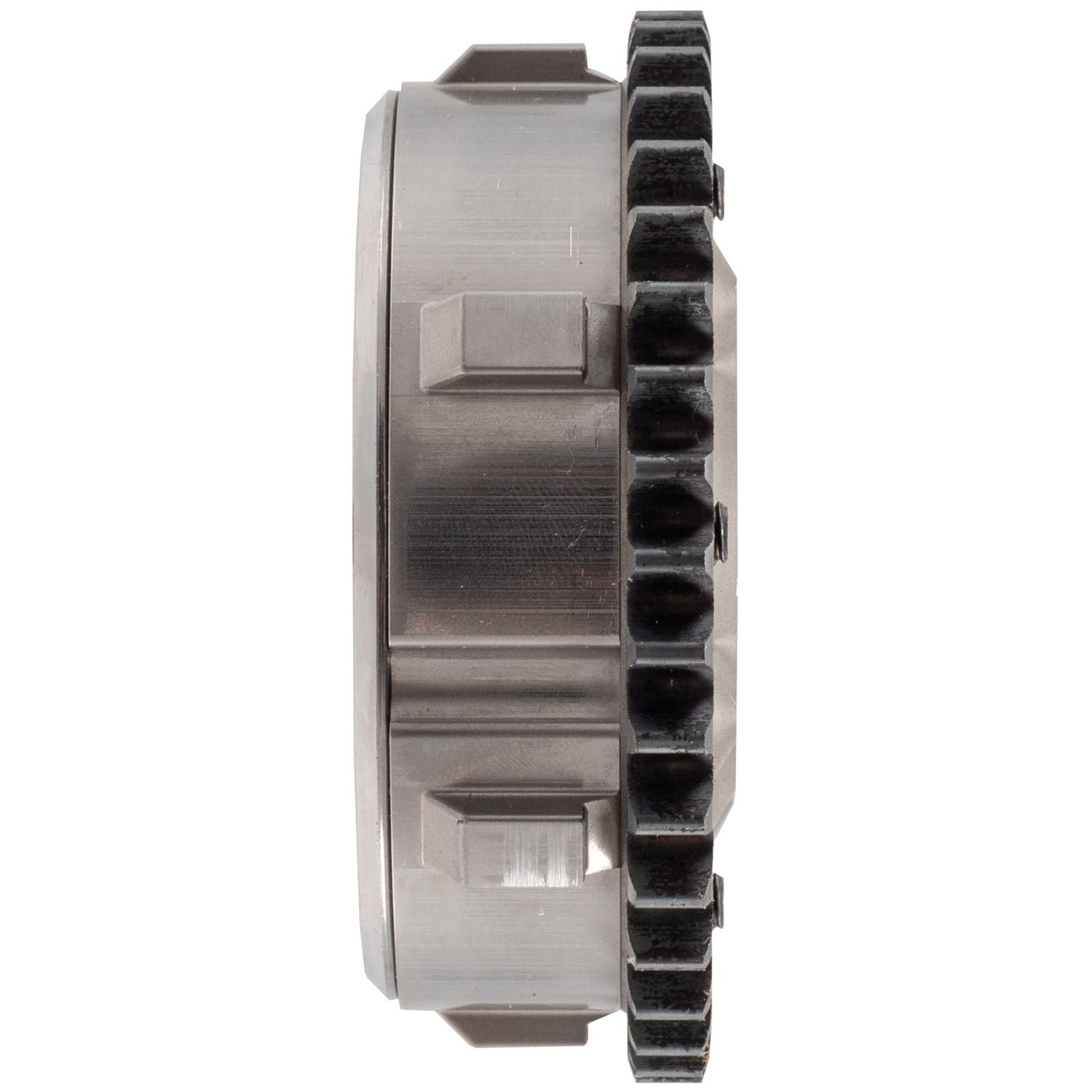 Melling VCTA-1006 Camshaft Sprocket Actuator Fits select: 2007-2020 FORD FUSION, 2009-2019 FORD ESCAPE