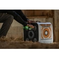 thumbnail image 3 of Black Hole Crossbow Target, 3 of 4