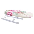 thumbnail image 4 of Mobutofu Travel Ironing Board Mini Multi Cloth Ironing for Daily Use 1Pack, 4 of 8