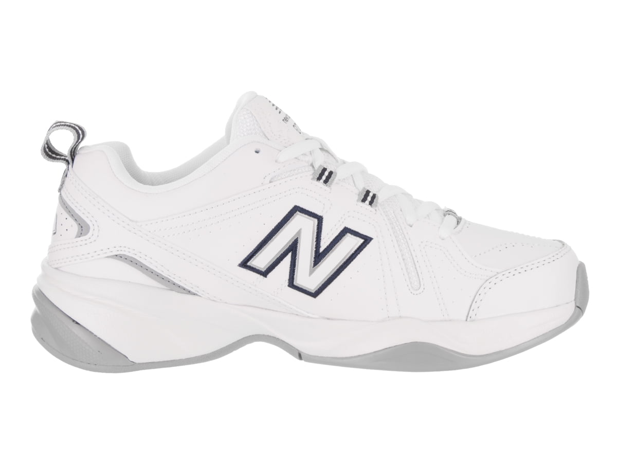 new balance 574 vs 373