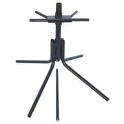 Kushlan Products Cement Mixer Stand,For 350WSB and 600W Universal Stand
