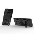 thumbnail image 2 of Funda para OPPO FIND X6 PRO 5G Protección A Prueba De Golpes Con Soporte De TPU Duradero Y Práctico, 2 of 5