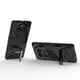 thumbnail image 2 of Funda para OPPO FIND X6 PRO 5G Protección A Prueba De Golpes Con Soporte De TPU Duradero Y Práctico, 2 of 5