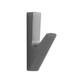 thumbnail image 3 of Sheng Yi Home Improvement,Hardware,Bathroom accessories wall hooks wall coat rack wall hooks for hanging clothes, 3 of 7