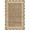 Camel tone, variant on Yesfashion Carpets Area Rugs Washable 1200Gsm Velvet Pearl Velvet Washed Back Folded Imitation Print Carpet-Modern-Plain Camel tone 2*6ft