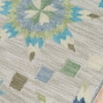 thumbnail image 2 of Momeni Summit Garden Area Rug, 2 of 6