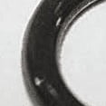 thumbnail image 3 of ACDelco 15-31872 Multi Purpose O-Ring, 3 of 5