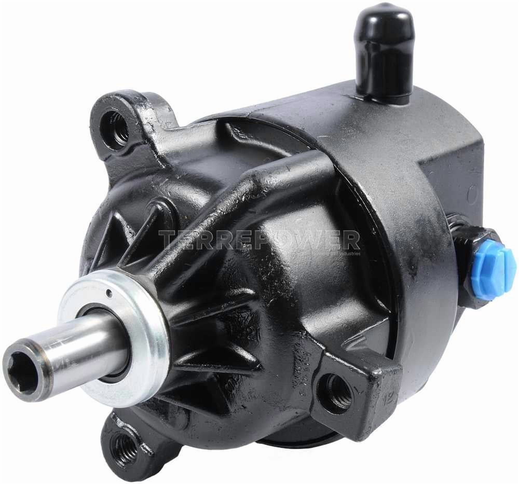 PSTEER PUMP