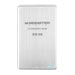 Monster Digital 512 GB Rugged Solid State Drive
