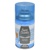 Automatic Spray Refills, 4.5 oz. Same familiar smell of Fresh Laundry - 12 Pack - Fresh Linen / Lavender