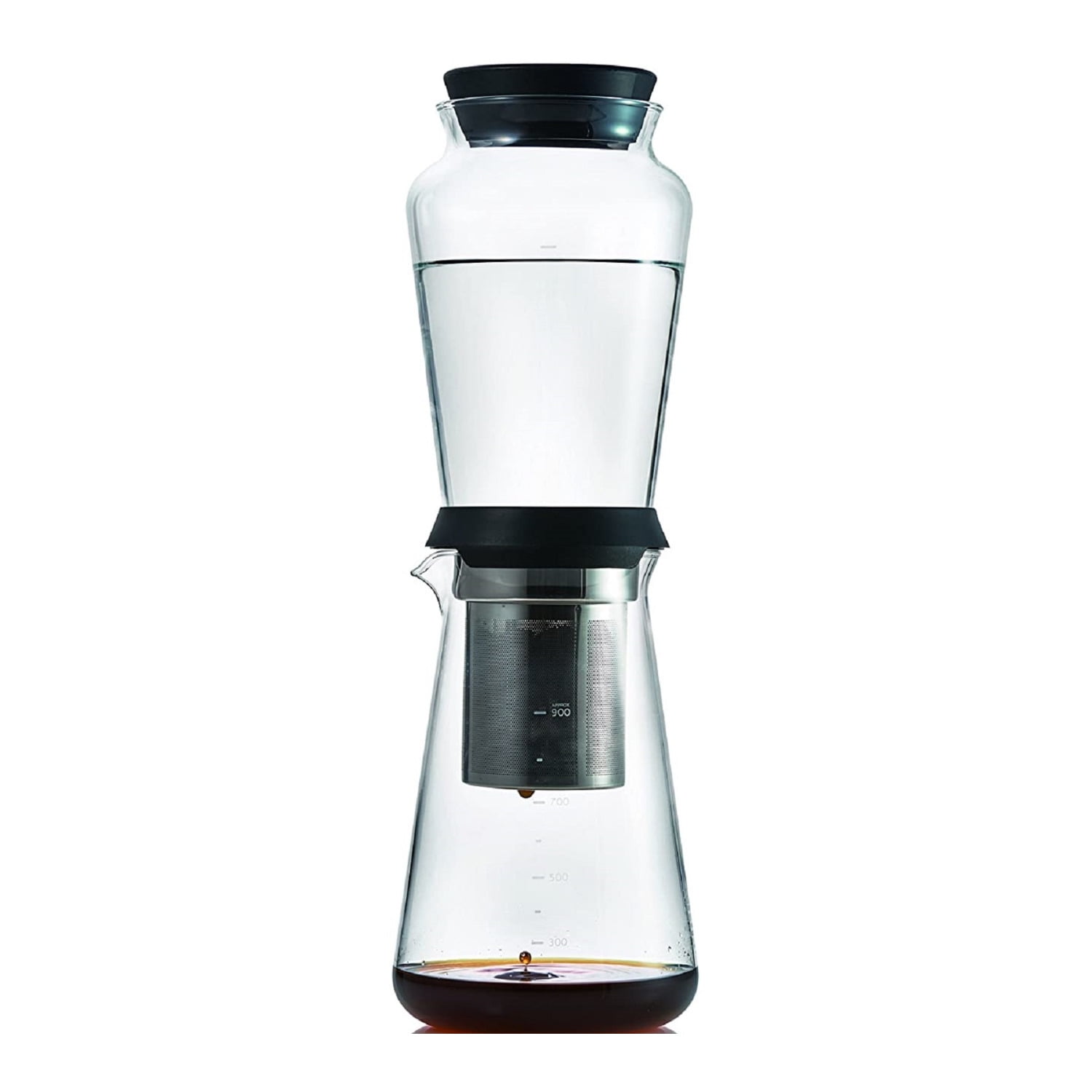 Hario Shizuku Cold Brew Coffee Maker - Thumbnail 2