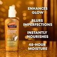 thumbnail image 4 of Palmer's Cocoa Butter Formula Shimmer Radiance Body Oil, 150 ml, 4 of 8
