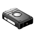 thumbnail image 1 of Lámpara multifuncional para acampar al aire libre de 40 LED Luz de flash portátil Cambio de tempera CACAGOO Lámpara de batallón de rocío, 1 of 7