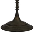 thumbnail image 4 of Spencer Metal Side Table, 4 of 4